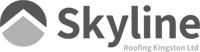 Skyline Roofing Contractors<br/>  We'll keep the rain out
