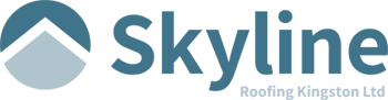 Skyline Roofing Contractors Ltd