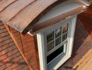 Hard metal roofing London - Hertfordshire - Surrey - Kent - Home Counties