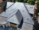 holland park london roofing