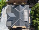 holland park london roofing