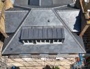 holland park london roofing
