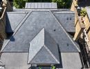 holland park london roofing