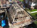 beaconsfield gerrards cross roofing