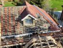 beaconsfield gerrards cross roofing
