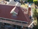 beaconsfield gerrards cross roofing