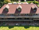 beaconsfield gerrards cross roofing