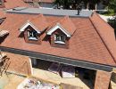 beaconsfield gerrards cross roofing