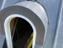 Lead work roofing London - Hertfordshire - Surrey - Kent - Home Counties