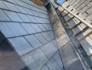 Lead work roofing London - Hertfordshire - Surrey - Kent - Home Counties