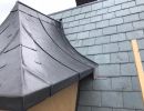 Lead work roofing London - Hertfordshire - Surrey - Kent - Home Counties