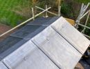 Lead work roofing London - Hertfordshire - Surrey - Kent - Home Counties