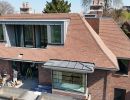 roehampton london surrey roofing