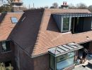 roehampton london surrey roofing