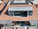 roehampton london surrey roofing