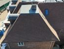 roehampton london surrey roofing