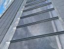 Slate roofing London - Hertfordshire - Surrey - Kent - Home Counties
