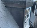 Slate roofing London - Hertfordshire - Surrey - Kent - Home Counties