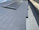 Slate roofing London - Hertfordshire - Surrey - Kent - Home Counties