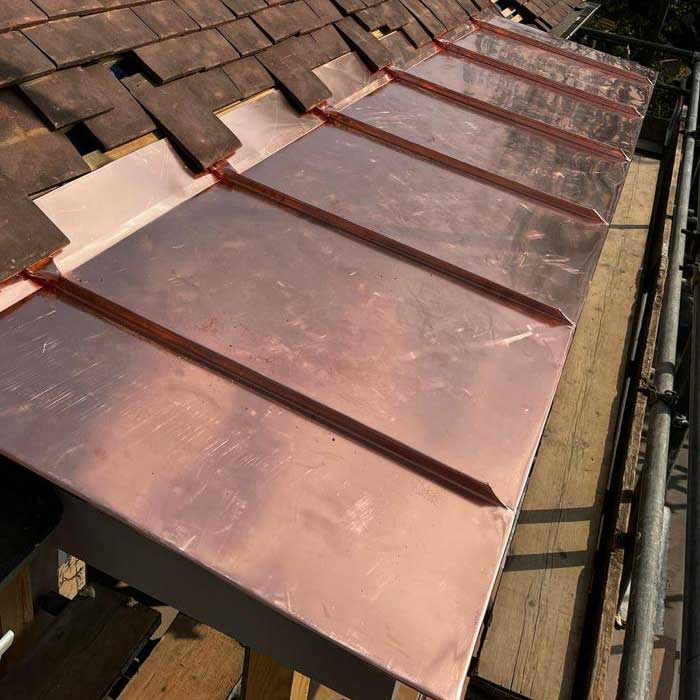 Hard Metals