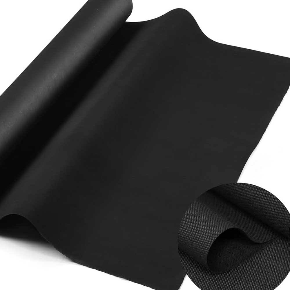 Flat Roofing